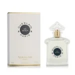 Vol de Nuit eau de toilette voor dames 75 ml