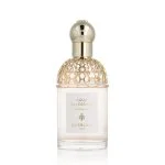 Aqua Allegoria Pamplelune navulbare eau de toilette voor vrouwen 75 ml
