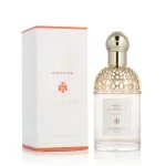 Aqua Allegoria Pamplelune navulbare eau de toilette voor vrouwen 75 ml