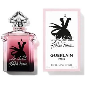 Guerlain La Petite Robe Noire Intense Eau de Parfum voor dames
