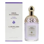 Aqua Allegoria Flora Salvaggia eau de toilette voor vrouwen 125 ml