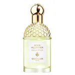 Aqua Allegoria Nerolia Vetiver eau de toilette 125 ml voor vrouwen