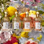 Aqua Allegoria Nerolia Vetiver eau de toilette 125 ml voor vrouwen