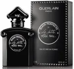 Black Perfecto by La Petite Robe Noire eau de parfum voor vrouwen 50 ml