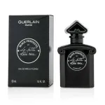 Black Perfecto by La Petite Robe Noire eau de parfum voor vrouwen 50 ml