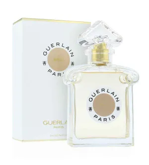Guerlain Idylle eau de parfum voor vrouwen 75 ml