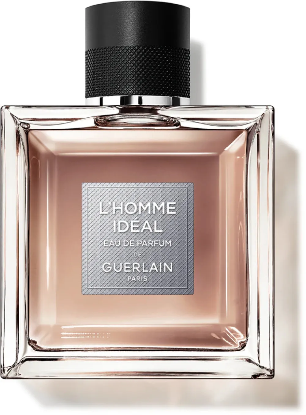 L'Homme Ideal eau de parfum voor mannen 100 ml