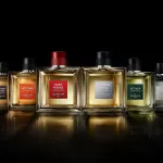 L'Homme Ideal eau de parfum voor mannen 100 ml