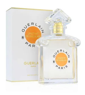 Guerlain L'Instant de Guerlain eau de parfum voor vrouwen 75 ml