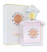 L'Instant Magic eau de parfum voor vrouwen 75 ml