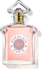 L'Instant Magic eau de parfum voor vrouwen 75 ml