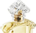 L'Instant Magic eau de parfum voor vrouwen 75 ml