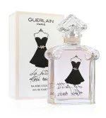 Guerlain La Petite Robe Noire Eau de Toilette voor vrouwen 100 ml