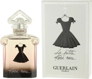 Guerlain La Petite Robe Noire eau de parfum voor vrouwen 50 ml