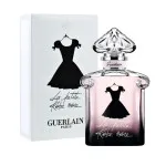 Guerlain La Petite Robe Noire eau de parfum voor vrouwen 100 ml