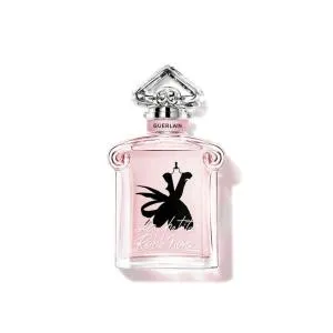 Guerlain La Petite Robe Noire Eau de Toilette voor vrouwen 100 ml