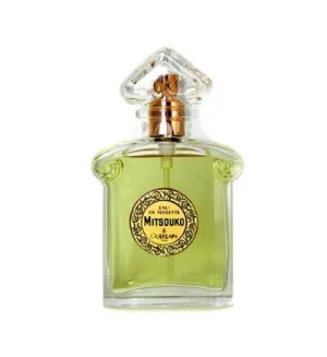 Guerlain Mitsouko eau de parfum voor dames 75 ml