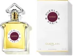 Nahema eau de parfum voor vrouwen 75 ml