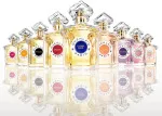 Nahema eau de parfum voor vrouwen 75 ml