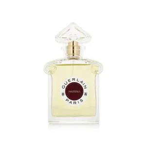 Guerlain Nahema eau de parfum voor vrouwen 75 ml