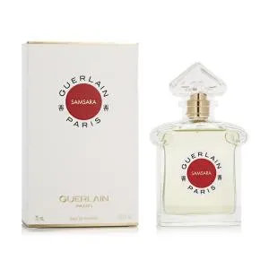 Guerlain Samsara eau de parfum voor vrouwen 75 ml