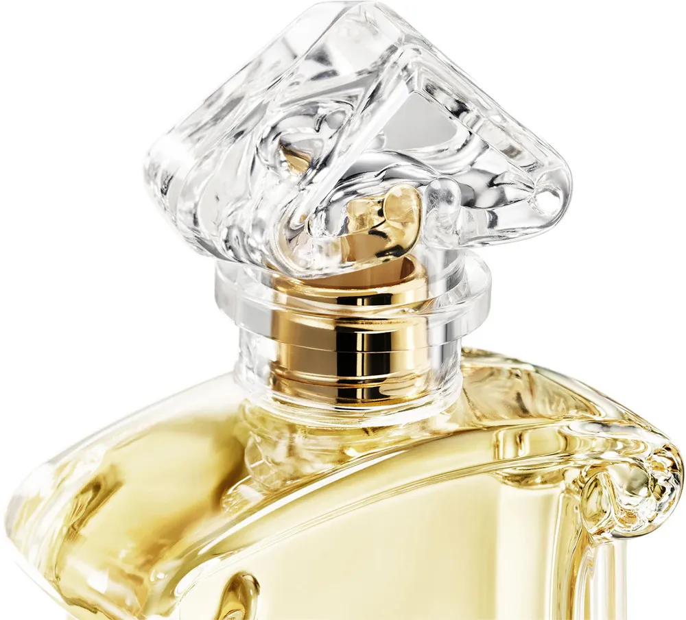 Samsara eau de parfum voor vrouwen 75 ml