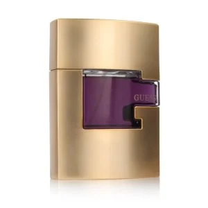 Guess Man Gold eau de toilette voor heren