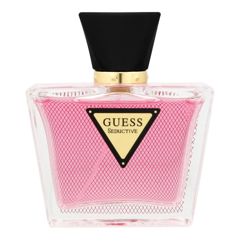 Seductive I'm Yours eau de toilette voor dames 75 ml