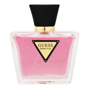 Guess Seductive I'm Yours eau de toilette voor dames