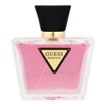 Seductive I'm Yours eau de toilette voor dames 75 ml