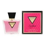 Seductive I'm Yours eau de toilette voor dames 75 ml