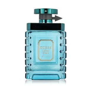 Guess Uomo Acqua eau de toilette voor heren