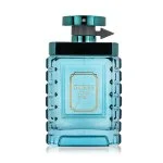 Uomo Acqua eau de toilette voor heren 100 ml