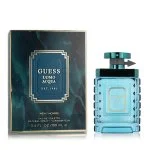 Uomo Acqua eau de toilette voor heren 100 ml