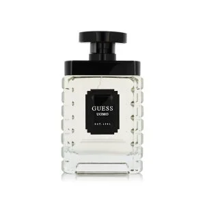 Guess Uomo Eau de Toilette voor heren