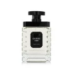 Uomo Eau de Toilette voor heren 100 ml