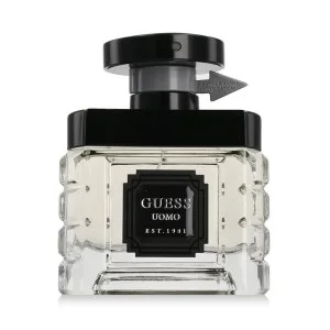Guess Uomo eau de toilette voor heren