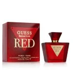 Seductive Red Eau de Toilette voor dames 75 ml