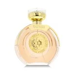 Bella Vita Eau de Parfum voor dames 100 ml