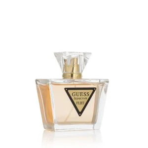 Guess Seductive Flirt eau de toilette voor dames