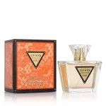 Seductive Flirt eau de toilette voor dames 75 ml