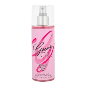 Guess Girl bodyspray voor dames
