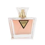 Seductive Sunkissed eau de toilette voor dames 75 ml