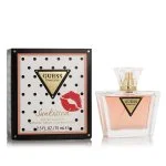 Seductive Sunkissed eau de toilette voor dames 75 ml