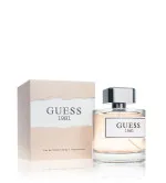 Guess 1981 eau de toilette voor dames 100 ml