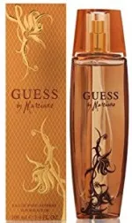 By Marciano eau de parfum voor vrouwen 100 ml