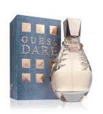 Dare eau de toilette voor dames 100 ml