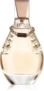 Dare eau de toilette voor dames 100 ml
