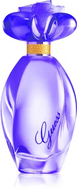 Girl Belle eau de toilette voor vrouwen 100 ml