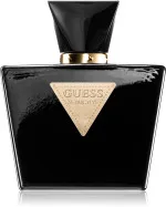 Seductive Noir Women eau de toilette 75 ml voor vrouwen